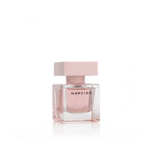 Narciso Rodriguez Narciso Eau de Parfum Cristal Eau De Parfum 30 ml (woman)