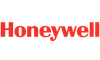 Honeywell logo