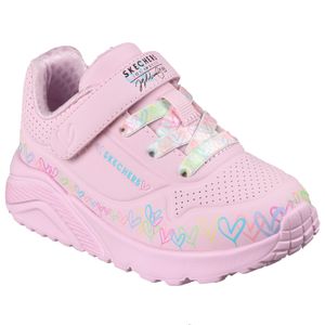 Skechers tenisice Uno Lite