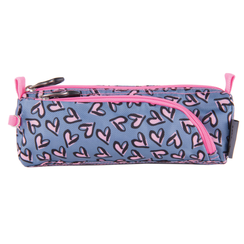 PERNICA PULSE PINK HEART 122099 slika 1
