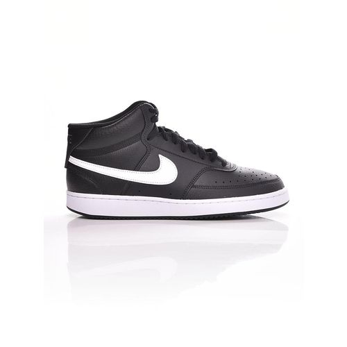 Nike muške tenisice cd5466_0001 slika 1