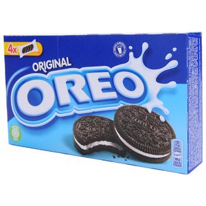 Oreo keks original 176 g