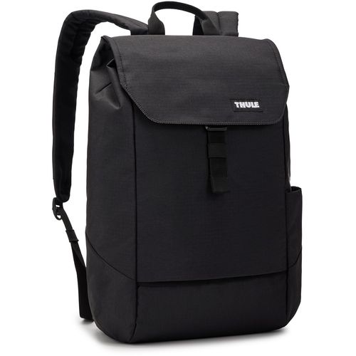 Univerzalni ruksak Thule Lithos Backpack 16L crni slika 1