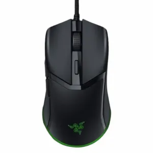 Razer Cobra 8500DPI Miš RZ01-04650100-R3M1