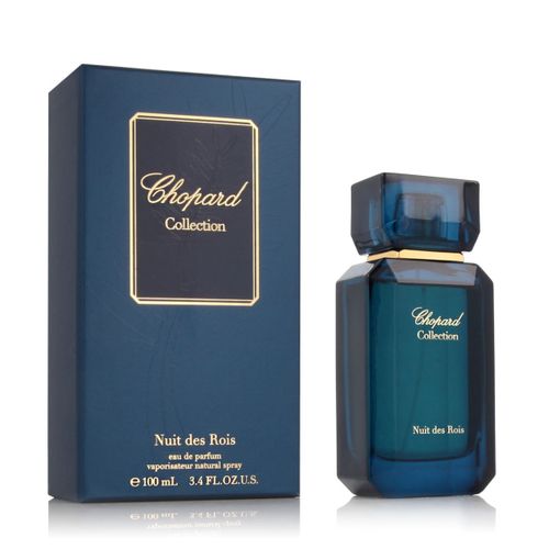 Chopard Nuit des Rois Eau De Parfum 100 ml (unisex) slika 1