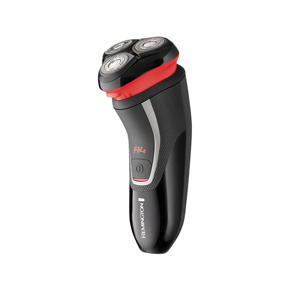 Remington Aparat Za Brijanje R4000 Style R4 Rot slika 2