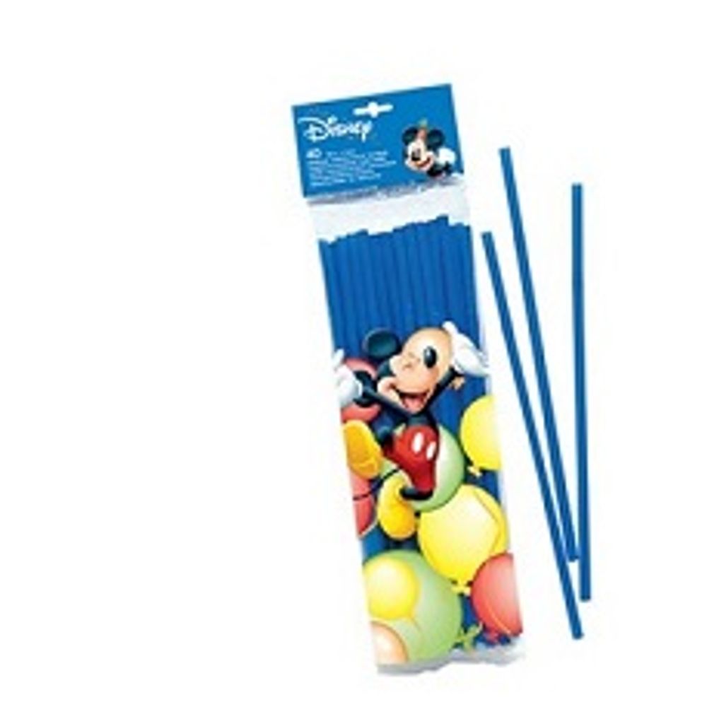Slamke Disney 40/15801 slika 1