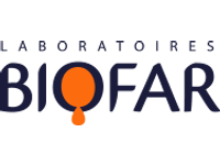 Biofar