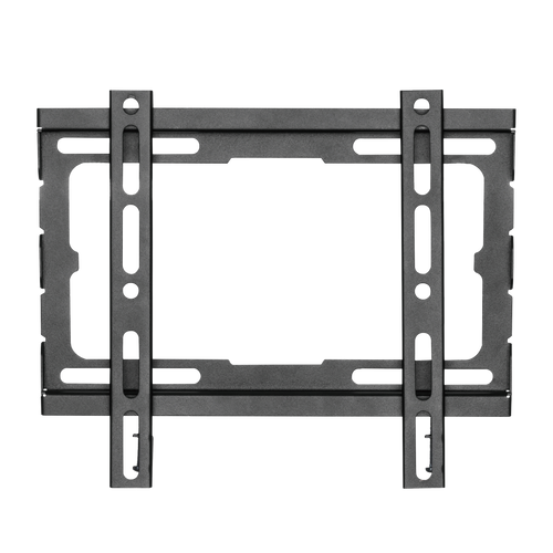 Sbox zidni stalaka PLB-2222F-2 slika 2