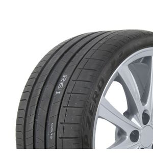PIRELLI 285/45R21 113Y XL P-Zero