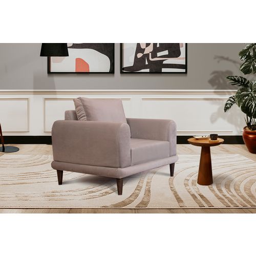 Atelier Del Sofa Sjedeća garnitura ALMA slika 3