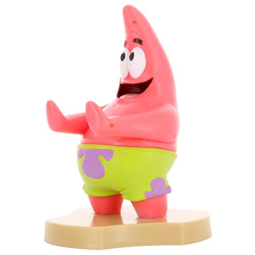 Mini Cable Guy Spongebob Patrick slika 2