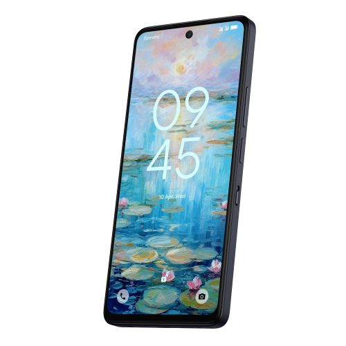 TCL 50 NxtPaper 5G Mobilni telefon 8GB/256GB slika 4