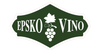 Epsko vino | Web Shop