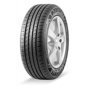 195/55R16 DAVANTI 87V DX390 let