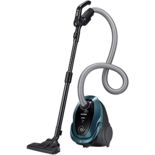 aspirateur-samsung-1600-watts-vcc4320s3a-xst