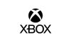 Xbox logo