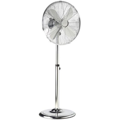 Tristar VE-5951 ventilator metalni stojeći  slika 2