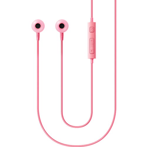 SAMSUNG Slušalice za mobilni telefon (Roze) - EO-HS1303-PE slika 1