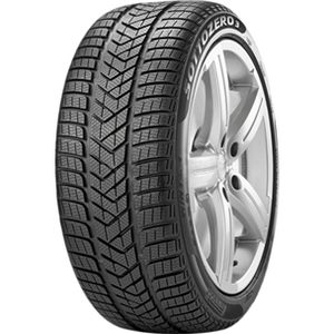 Pirelli 225/40R18 WINTER SOTTOZERO 3 RFT *