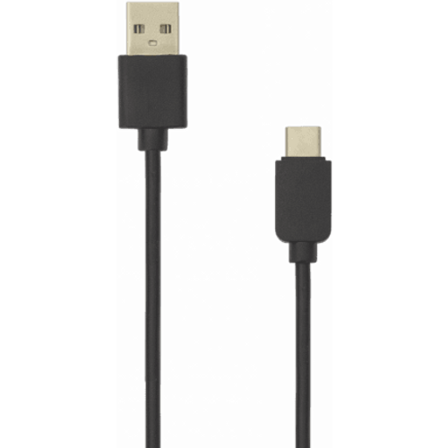 S BOX Kabl USB 2.0, Type C  2 m slika 1