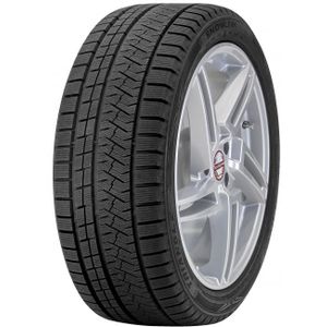 TRIANGLE Zimska guma 245/45R18 100V TRIN PL02