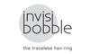 Invisibobble logo