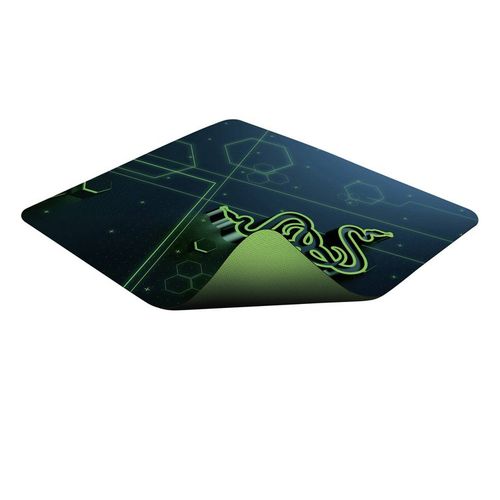 Razer Goliathus Mobile Small (RZ02-01820200-R3M1) Podloga za miša slika 1