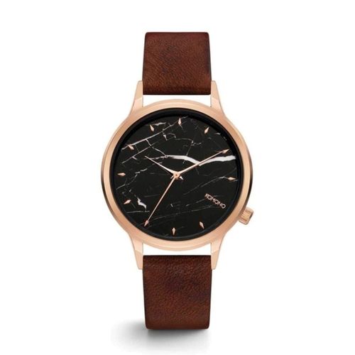 Ženski sat Komono kom-w2765 (Ø 36 mm) - Elegancija i stil slika 2