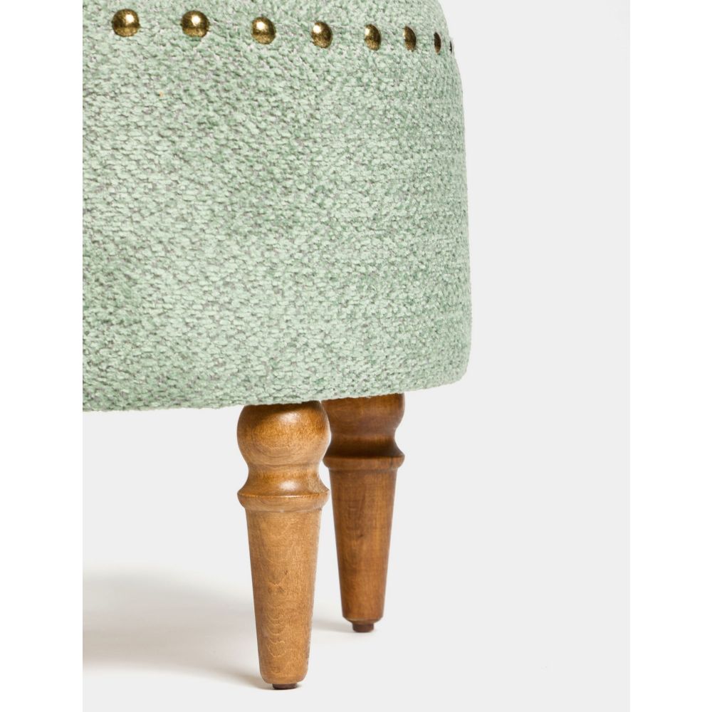 Tuffet Saga - Boje: Matcha Orah slika 5