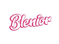 Blenior