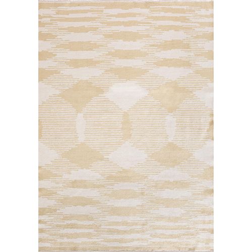 Tepih HUB BEIGE, 160 x 230 cm slika 1