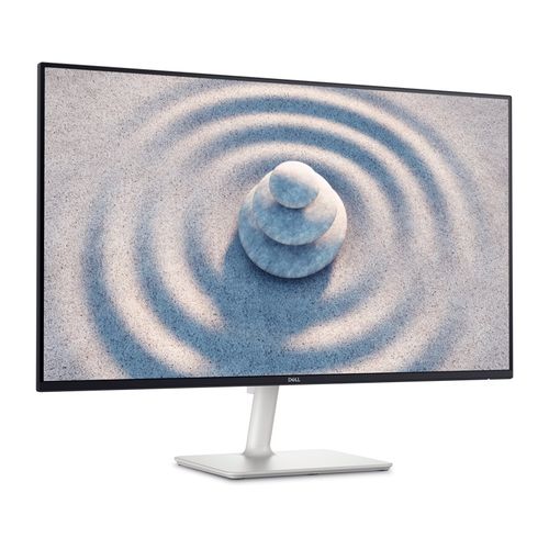 Dell S2725H Monitor 27" 100Hz IPS slika 2