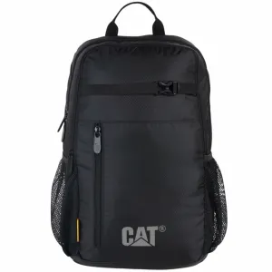 Caterpillar v-power backpack 84396-01