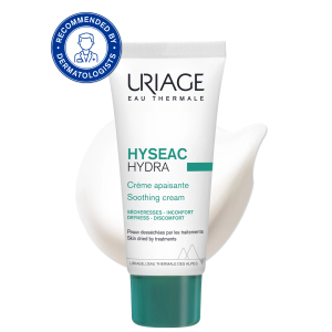 Uriage Hyseac Hydra Emulzija 40Ml