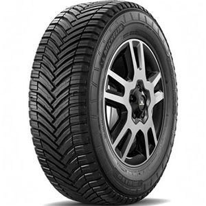 Michelin 195/75R16 107R CROSSCLIMATE CAMPING