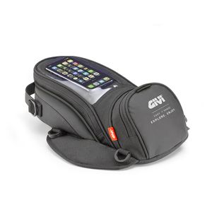 Givi EA138 torba 6L