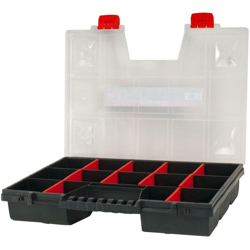 PROFIX organizator 19 35x155x195 slika 1