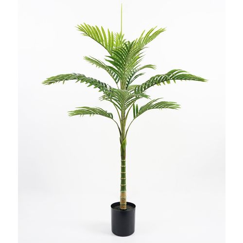 Lilium dekorativna palma 120CM 567326 slika 1