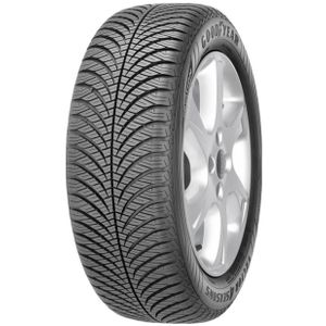 Goodyear Guma 195/50r15 82h vec 4seasons g2 tl goodyear cjelogodisnje osobne gume