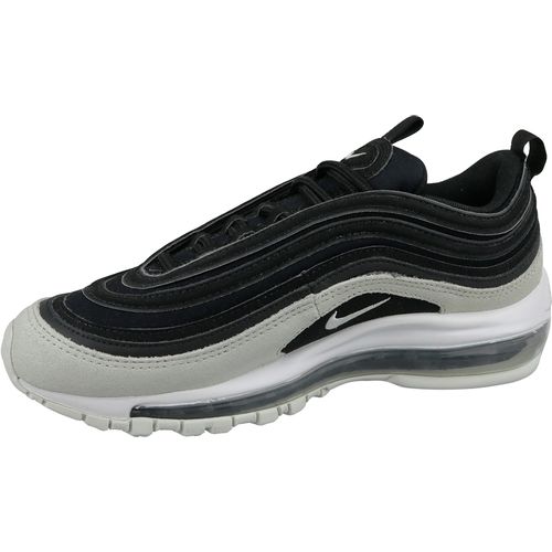 Nike Air Max 97 Premium ženske tenisice 917646-007 slika 4