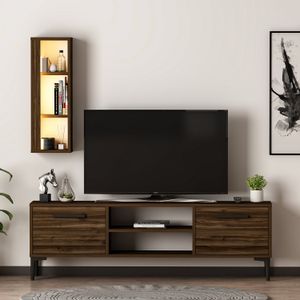 Bien - TV Stalak od Oraha