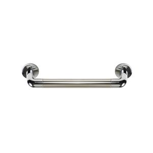 Primanova rukohvat 46 cm, aluminij, boja krom