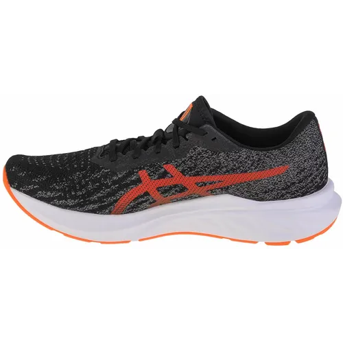 Asics dynablast 2 1011b205-003 slika 6