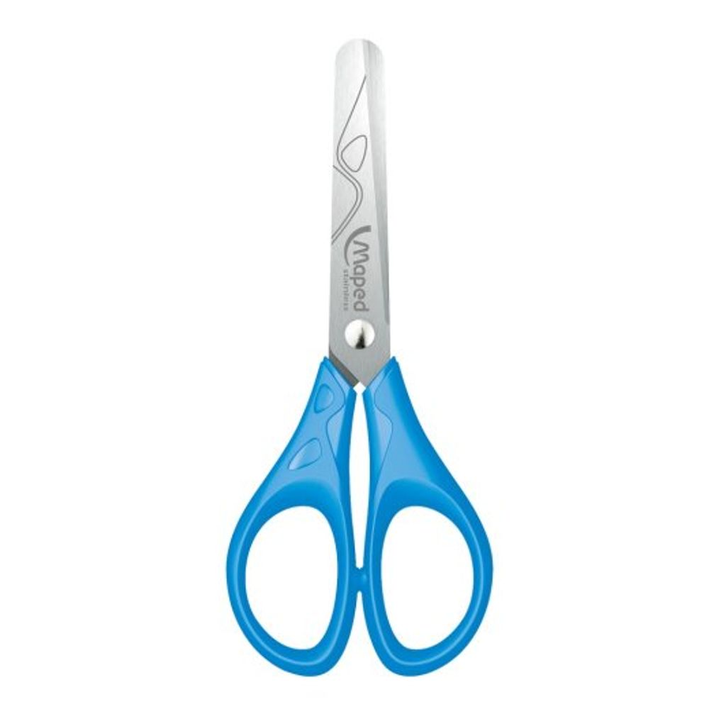 Maped Makaze Essentials 13 cm display slika 1