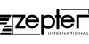 Zepter Therapy Air Ion prečišćivač vazduha
