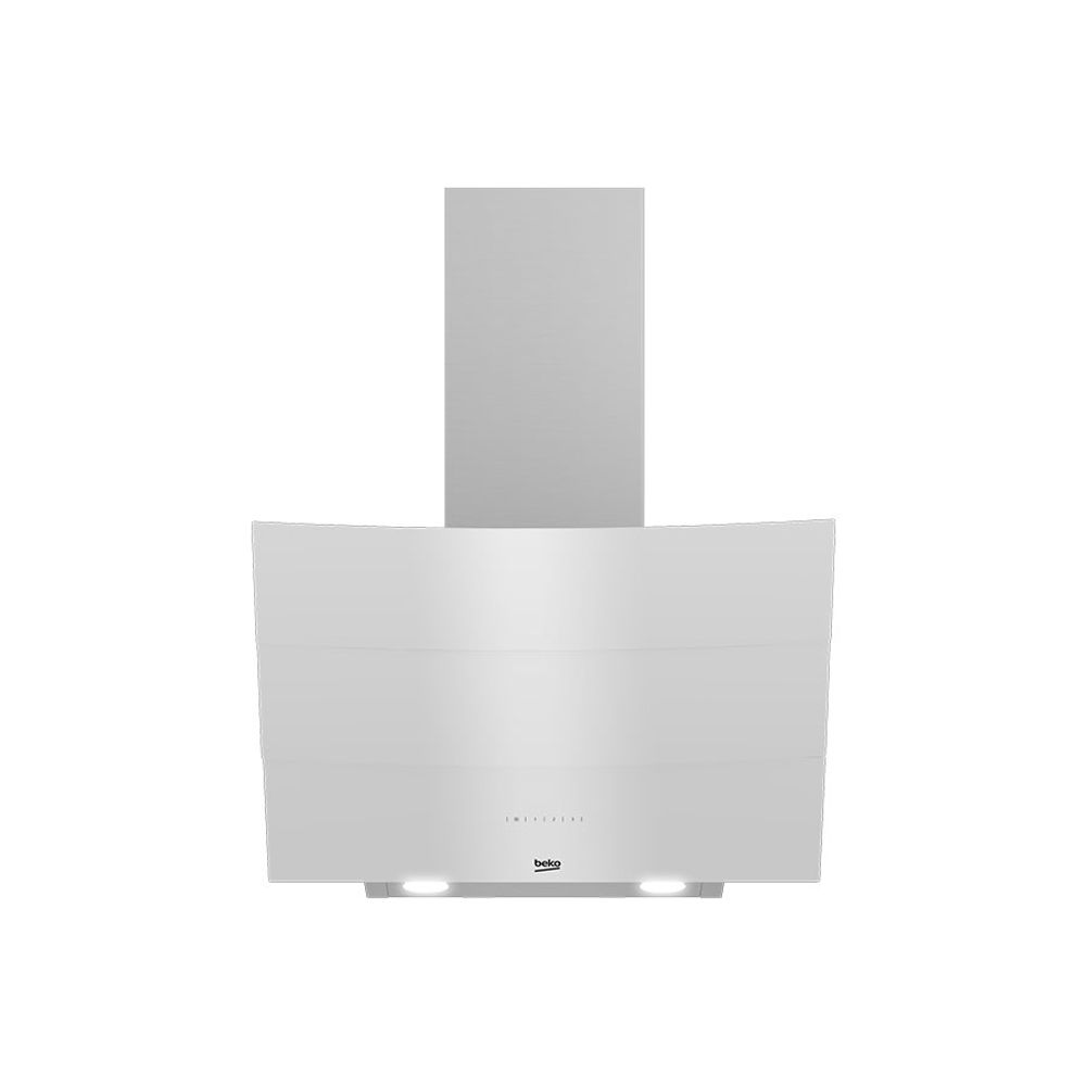 Beko Napa HCA 62640 W slika 1