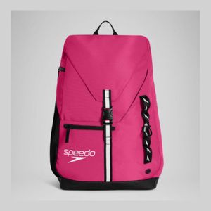 Speedo Ruksak za plivačku opremu Team 35L