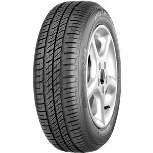 Sava 195/65R15 95T PERFECTA XL