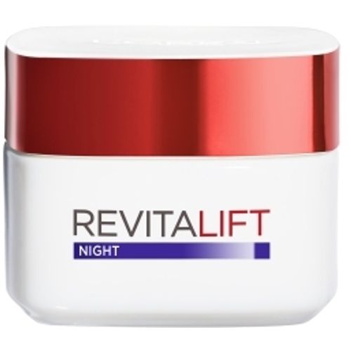 L'Oreal Paris Revitalift Classic noćna krema protiv bora 50ml slika 2